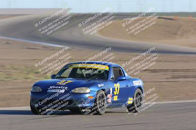 media/Sep-04-2022-CalClub SCCA (Sun) [[1ba13493be]]/Group 3/Phil Hill/